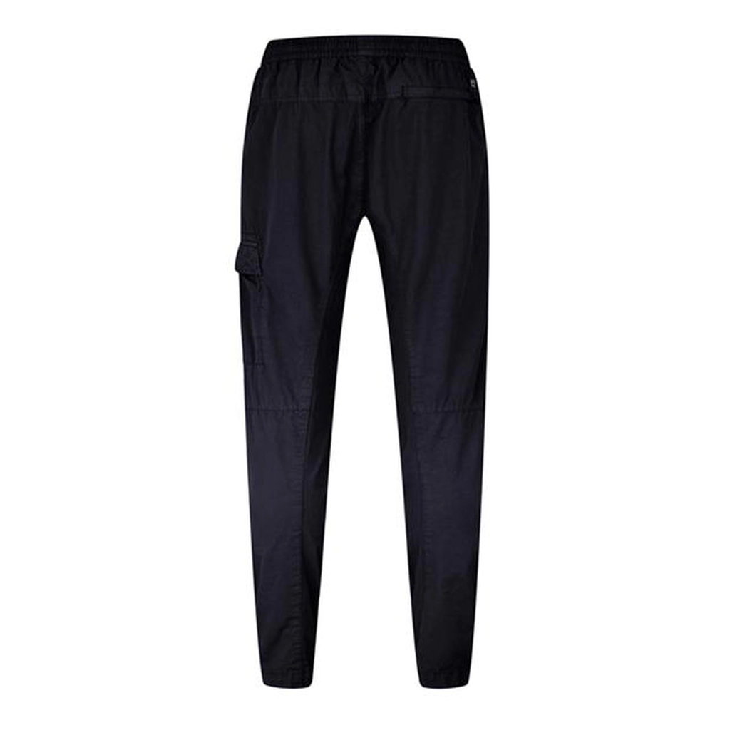 CP Company Pants - Cargo Pant - Blue